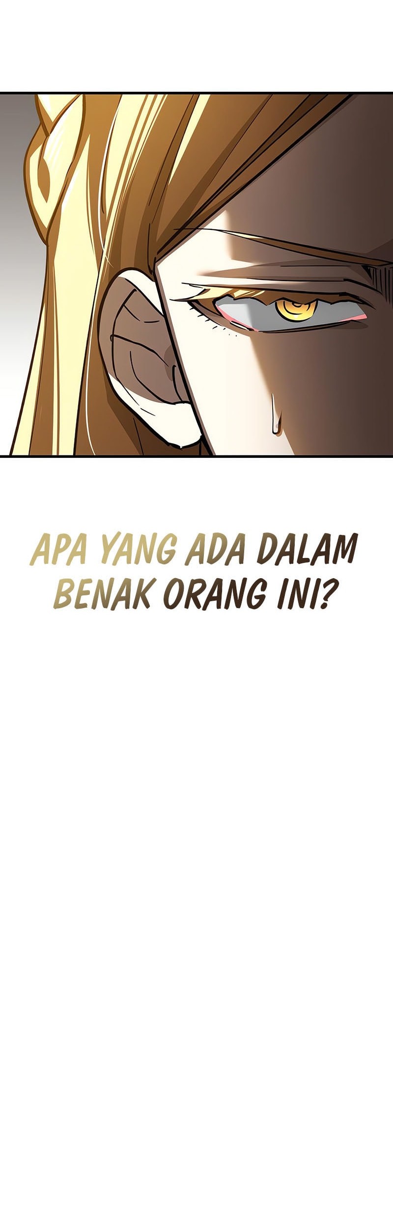 The Heavenly Demon Can’t Live a Normal Life Chapter 156 Gambar 34