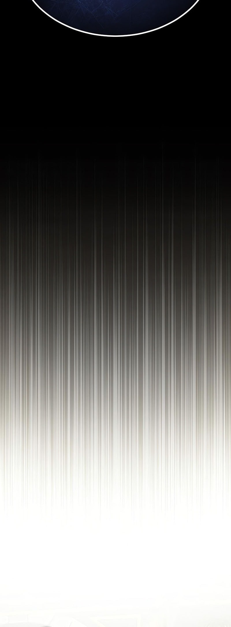 The Heavenly Demon Can’t Live a Normal Life Chapter 159 Gambar 38