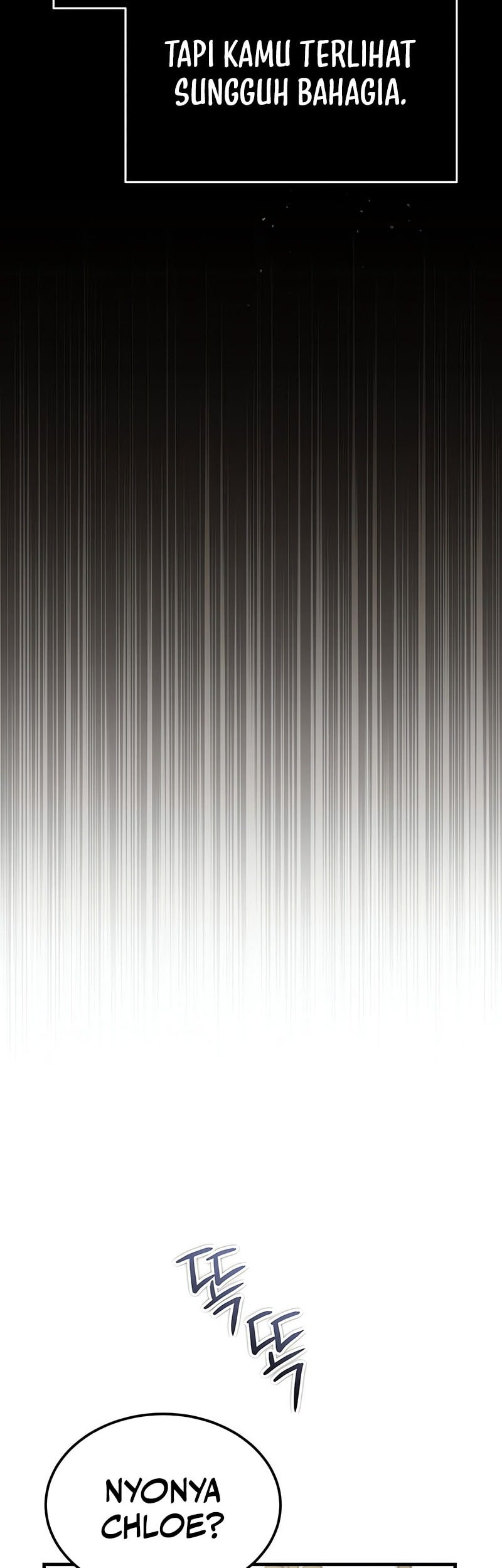 The Heavenly Demon Can’t Live a Normal Life Chapter 159 Gambar 56