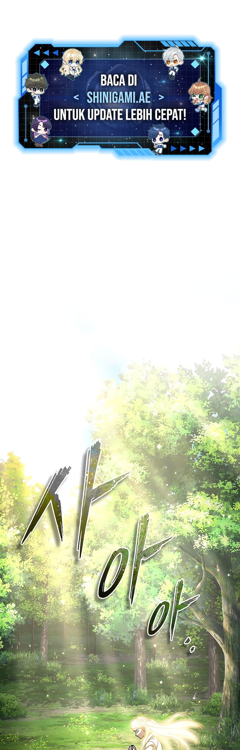 Baca  The Heavenly Demon Can’t Live a Normal Life Chapter 159 Gambar 2