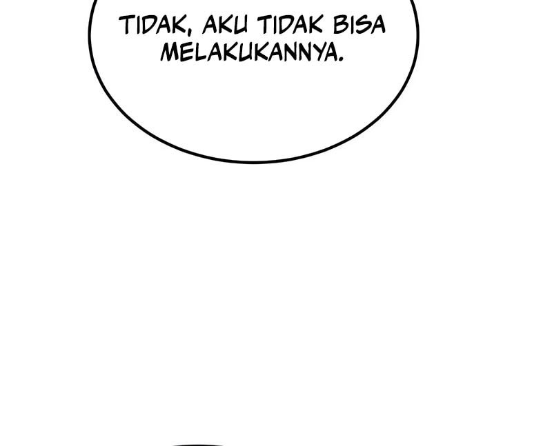 The Heavenly Demon Can’t Live a Normal Life Chapter 159 Gambar 6