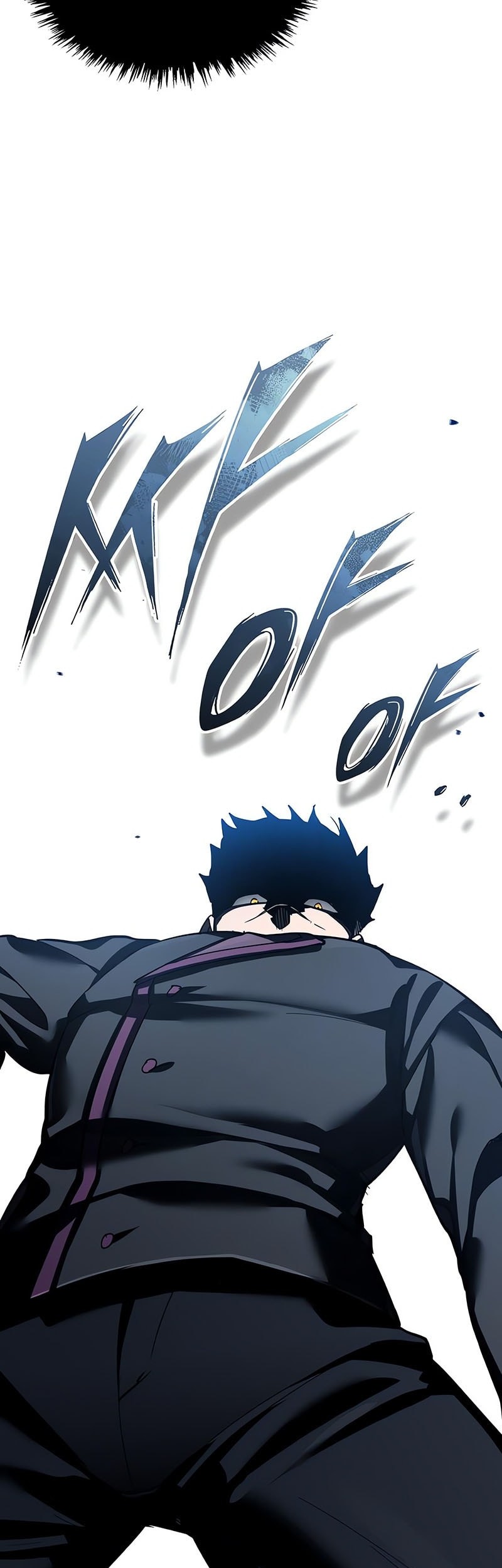 The Heavenly Demon Can’t Live a Normal Life Chapter 161 Gambar 49