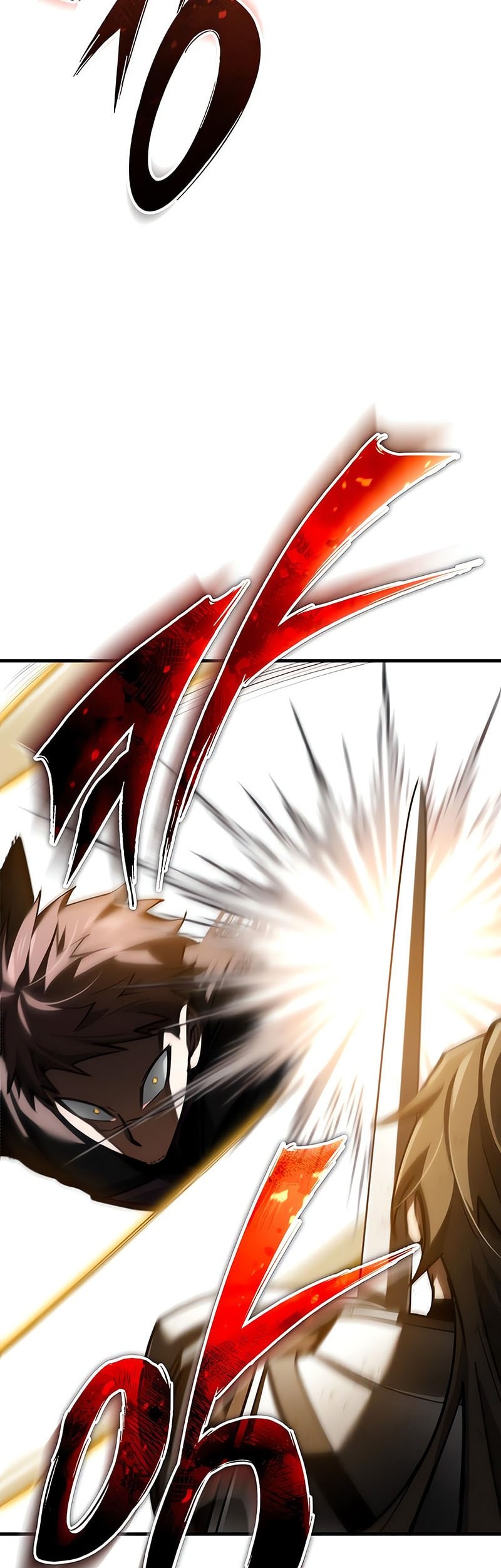 The Heavenly Demon Can’t Live a Normal Life Chapter 161 Gambar 52