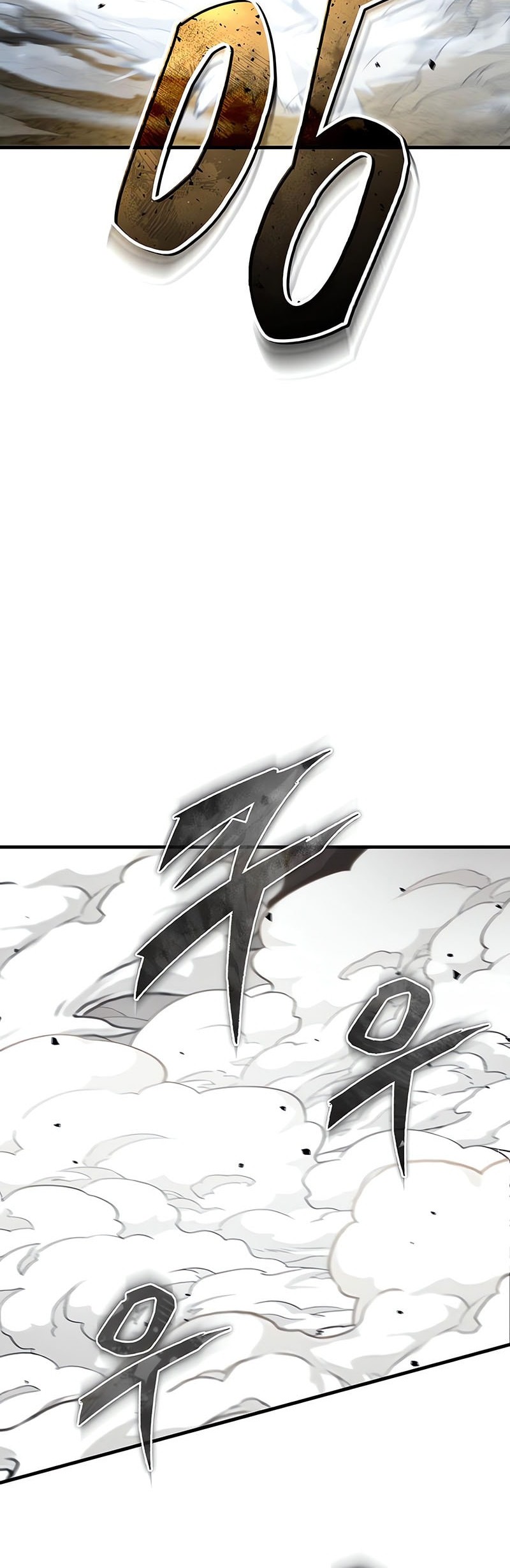 The Heavenly Demon Can’t Live a Normal Life Chapter 161 Gambar 58