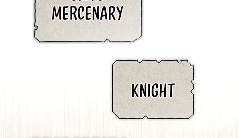 The Heavenly Demon Can’t Live a Normal Life Chapter 161 Gambar 6