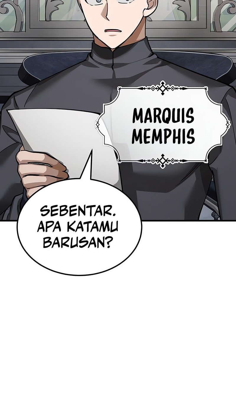 The Heavenly Demon Can’t Live a Normal Life Chapter 161 Gambar 14