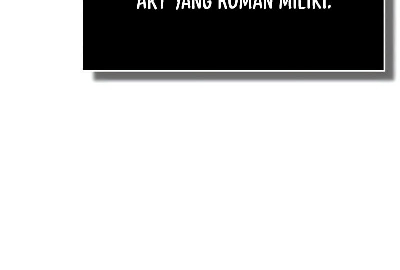 The Heavenly Demon Can’t Live a Normal Life Chapter 161 Gambar 26