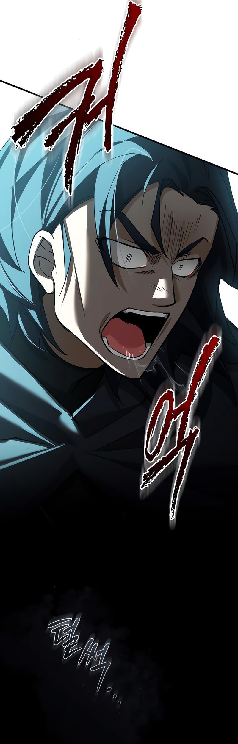 The Heavenly Demon Can’t Live a Normal Life Chapter 162 Gambar 34