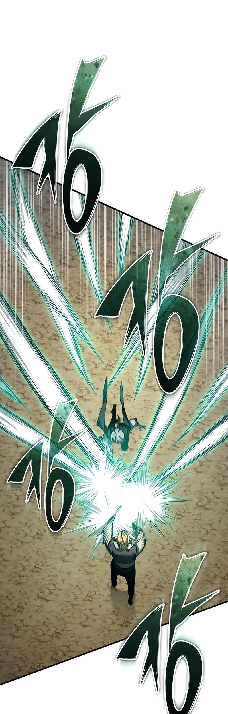 The Heavenly Demon Can’t Live a Normal Life Chapter 162 Gambar 51