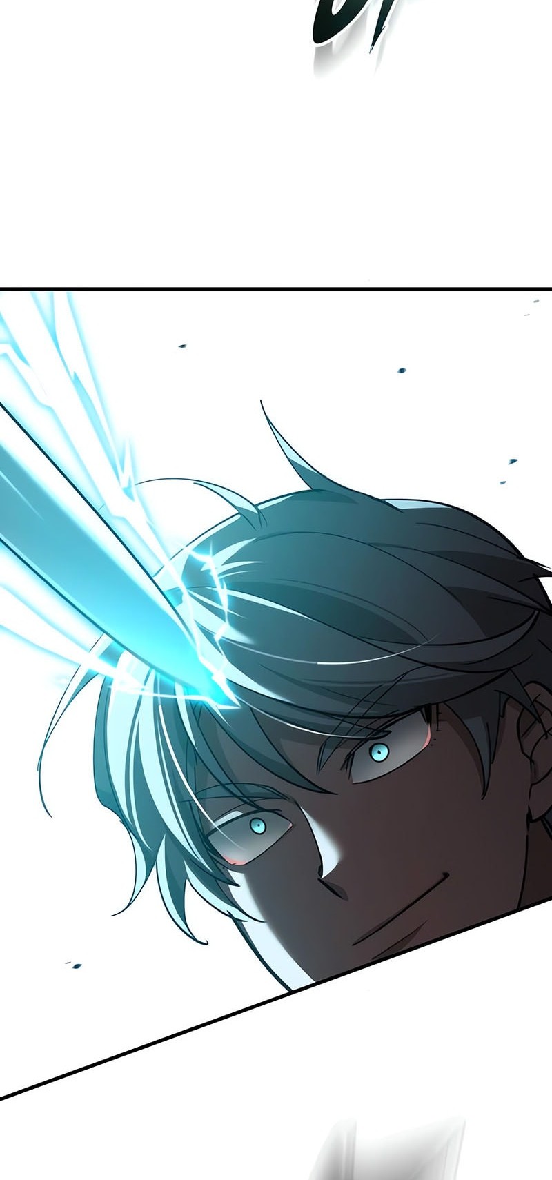 The Heavenly Demon Can’t Live a Normal Life Chapter 162 Gambar 57