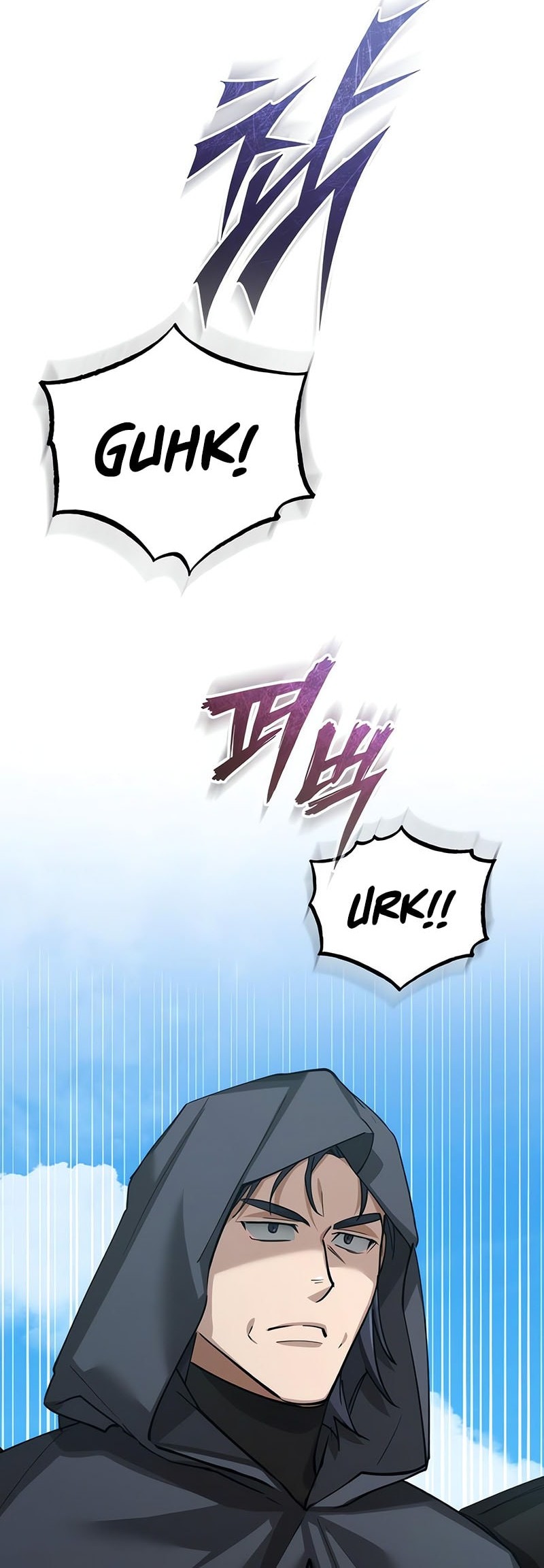 The Heavenly Demon Can’t Live a Normal Life Chapter 162 Gambar 9