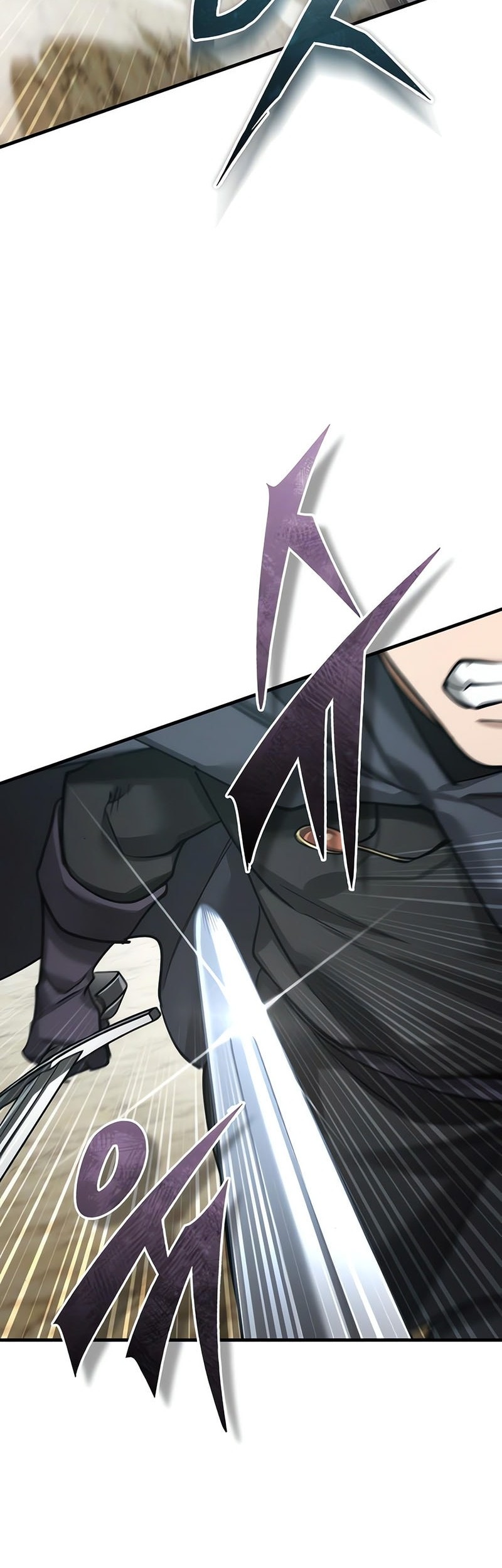 The Heavenly Demon Can’t Live a Normal Life Chapter 162 Gambar 19