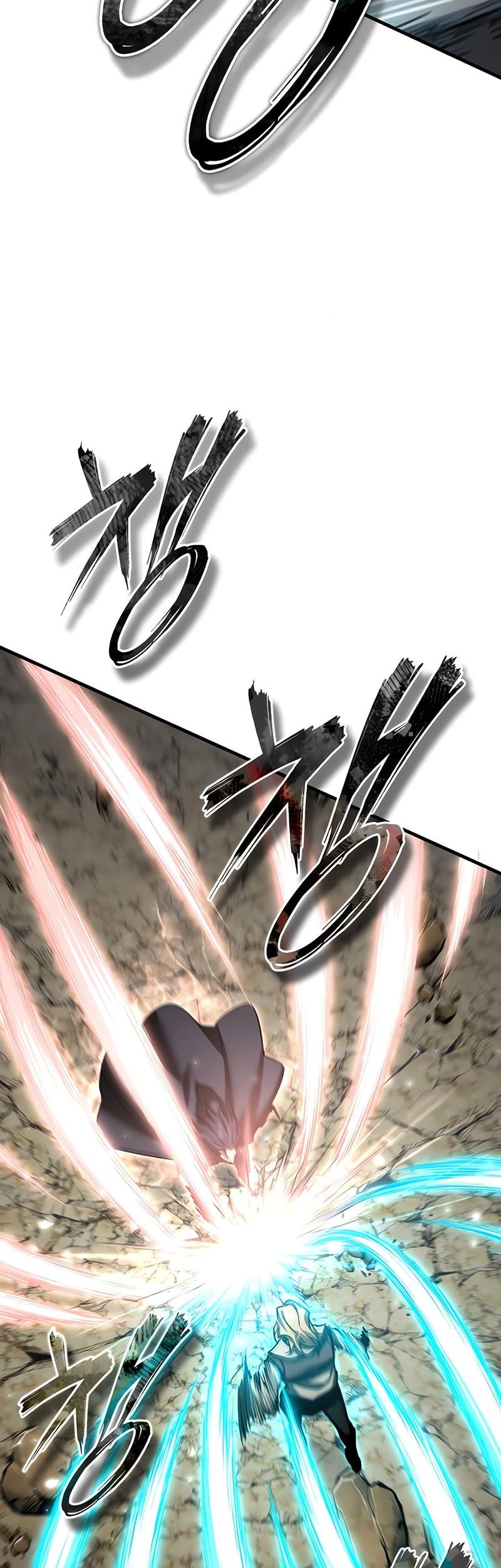 The Heavenly Demon Can’t Live a Normal Life Chapter 162 Gambar 24