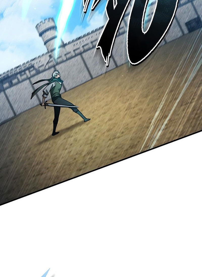 The Heavenly Demon Can’t Live a Normal Life Chapter 163 Gambar 42