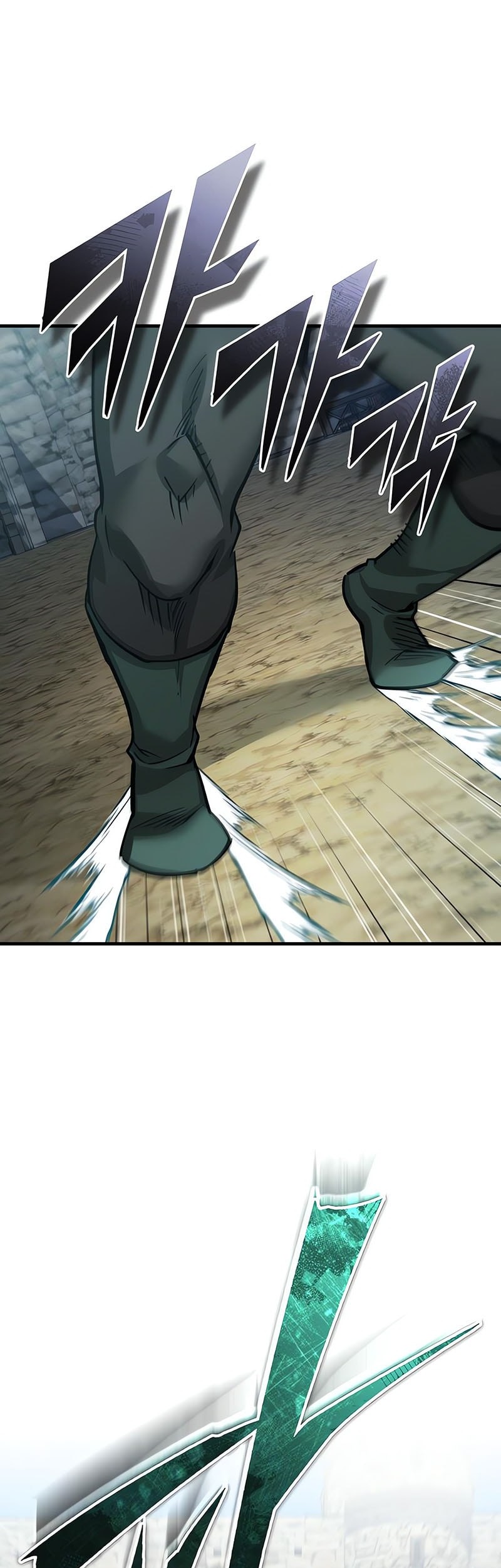 The Heavenly Demon Can’t Live a Normal Life Chapter 163 Gambar 45