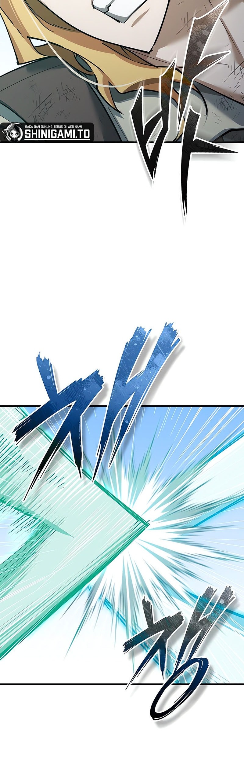 The Heavenly Demon Can’t Live a Normal Life Chapter 163 Gambar 50