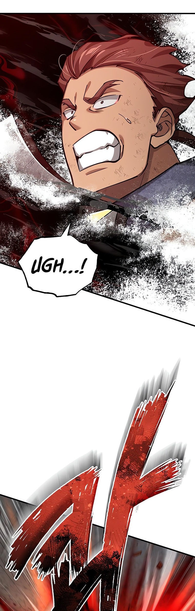 The Heavenly Demon Can’t Live a Normal Life Chapter 163 Gambar 24