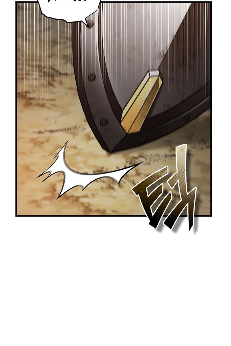 The Heavenly Demon Can’t Live a Normal Life Chapter 163 Gambar 26