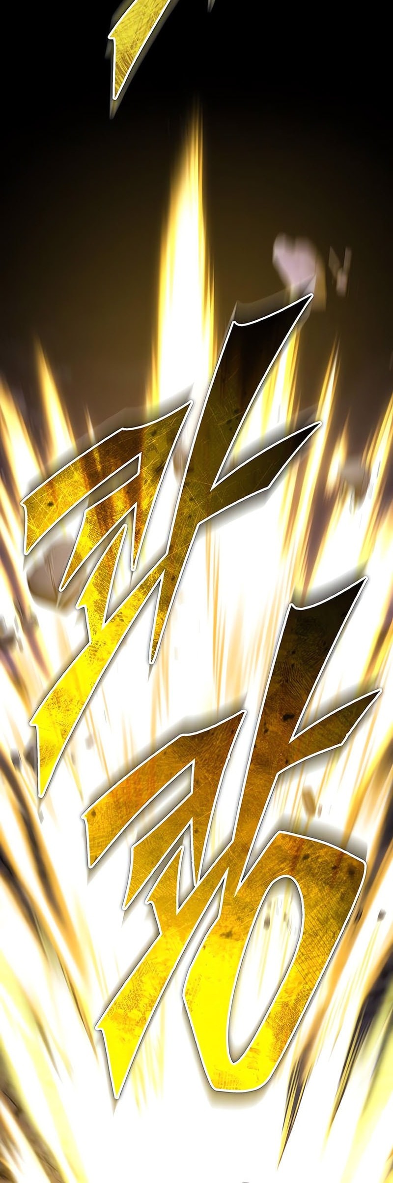 The Heavenly Demon Can’t Live a Normal Life Chapter 164 Gambar 54