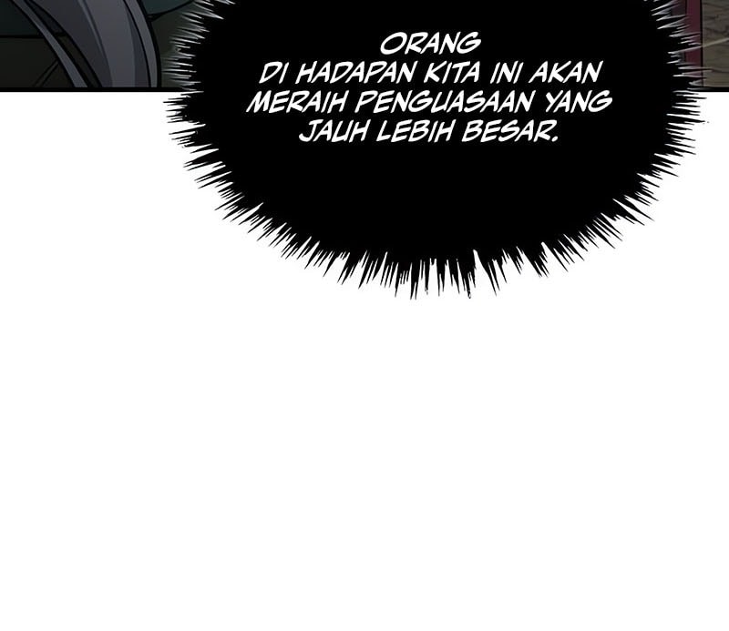 The Heavenly Demon Can’t Live a Normal Life Chapter 164 Gambar 6