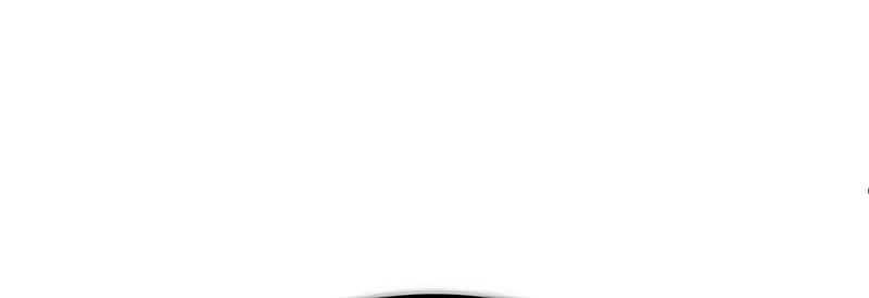 The Heavenly Demon Can’t Live a Normal Life Chapter 164 Gambar 18