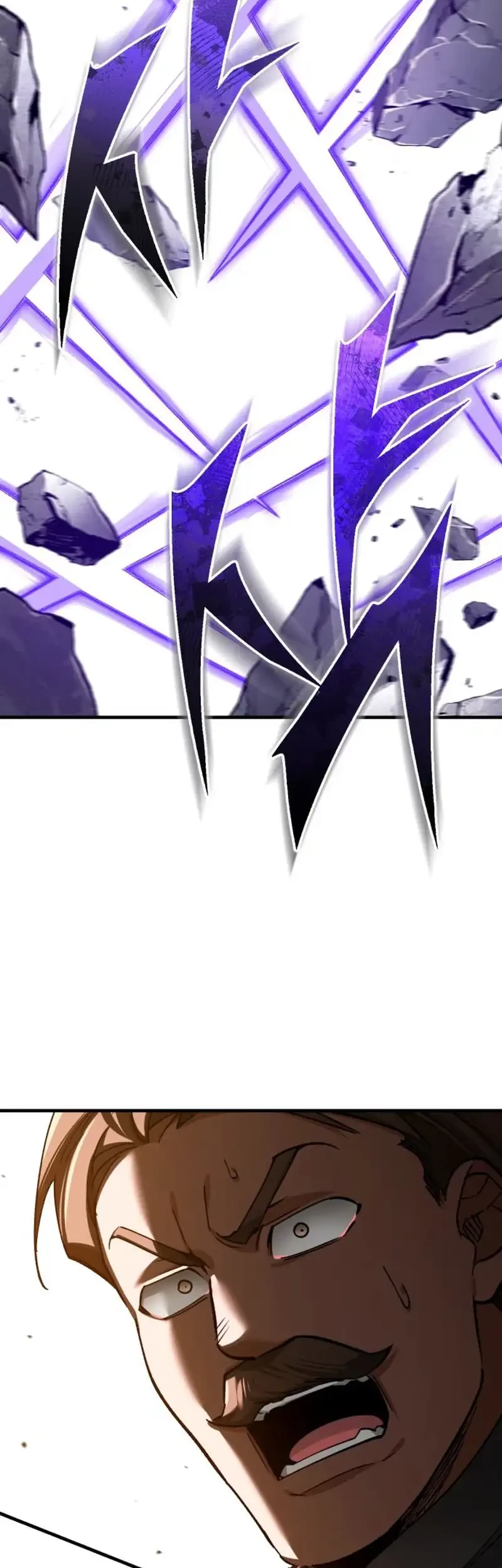 The Heavenly Demon Can’t Live a Normal Life Chapter 165 Gambar 64