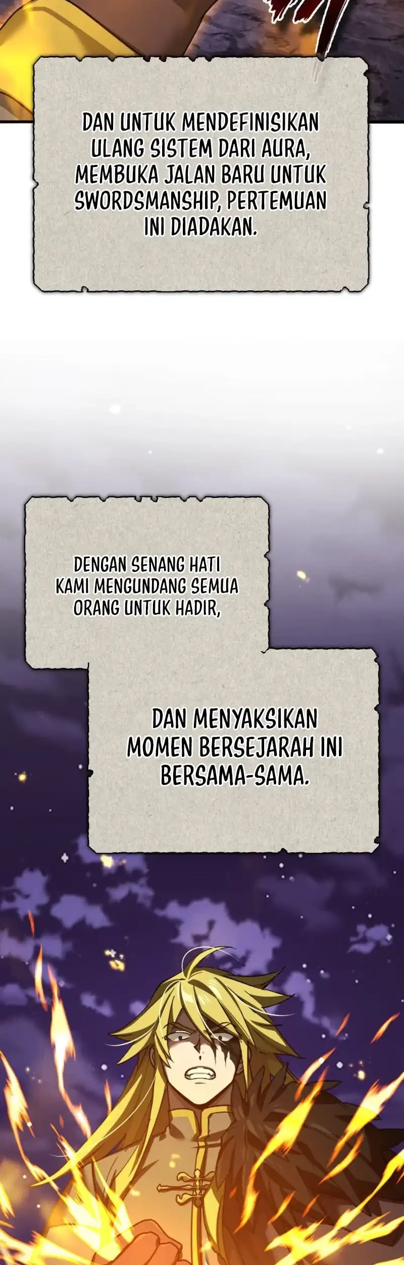 Baca  The Heavenly Demon Can’t Live a Normal Life Chapter 165 Gambar 2