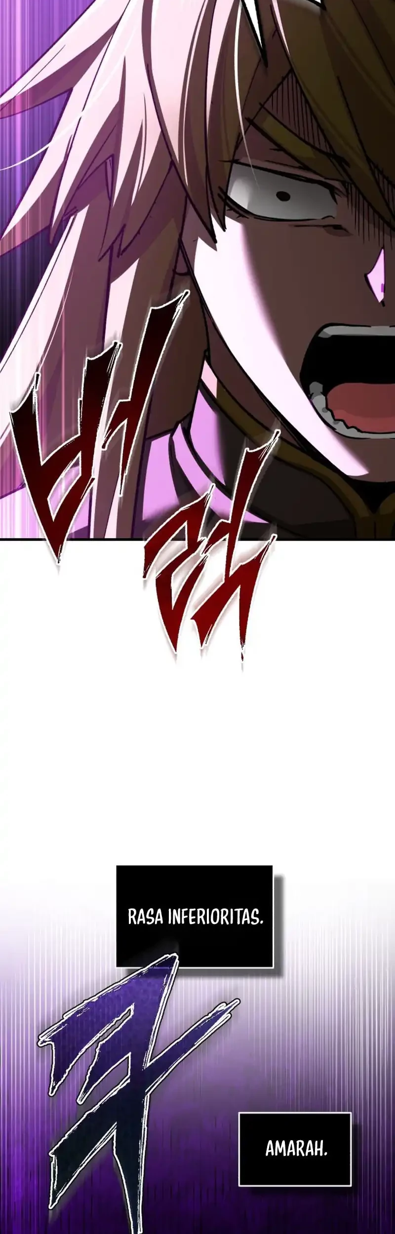 The Heavenly Demon Can’t Live a Normal Life Chapter 165 Gambar 7