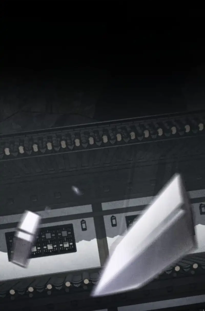 The Heavenly Demon Can’t Live a Normal Life Chapter 165 Gambar 21