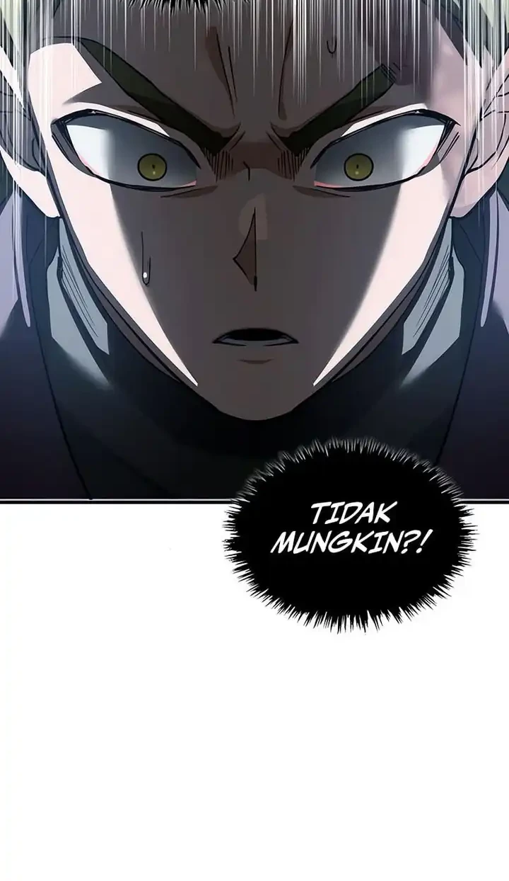 The Heavenly Demon Can’t Live a Normal Life Chapter 167 Gambar 53