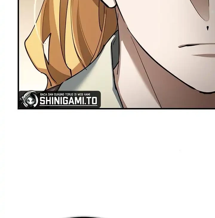 The Heavenly Demon Can’t Live a Normal Life Chapter 168 Gambar 26