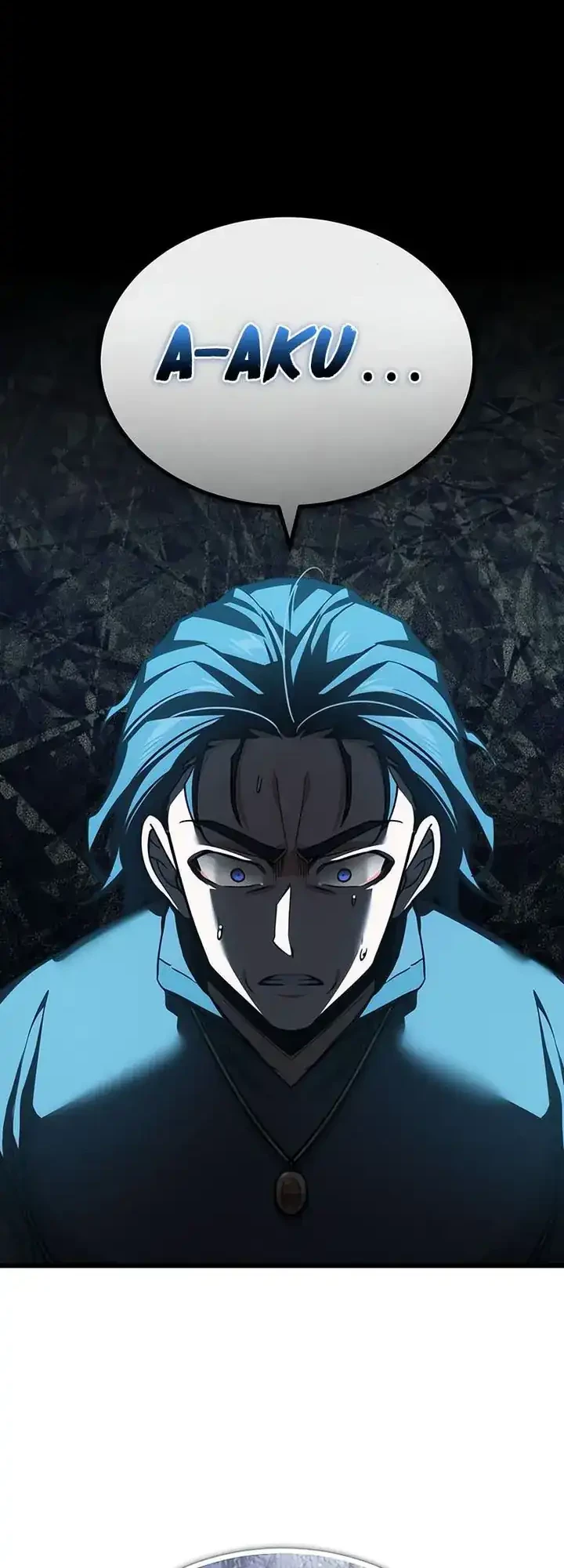 The Heavenly Demon Can’t Live a Normal Life Chapter 168 Gambar 36