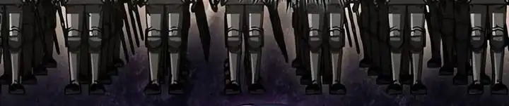 The Heavenly Demon Can’t Live a Normal Life Chapter 168 Gambar 6