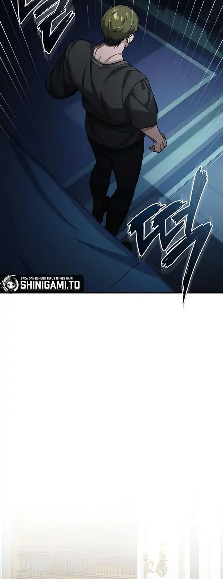 The Heavenly Demon Can’t Live a Normal Life Chapter 168 Gambar 14