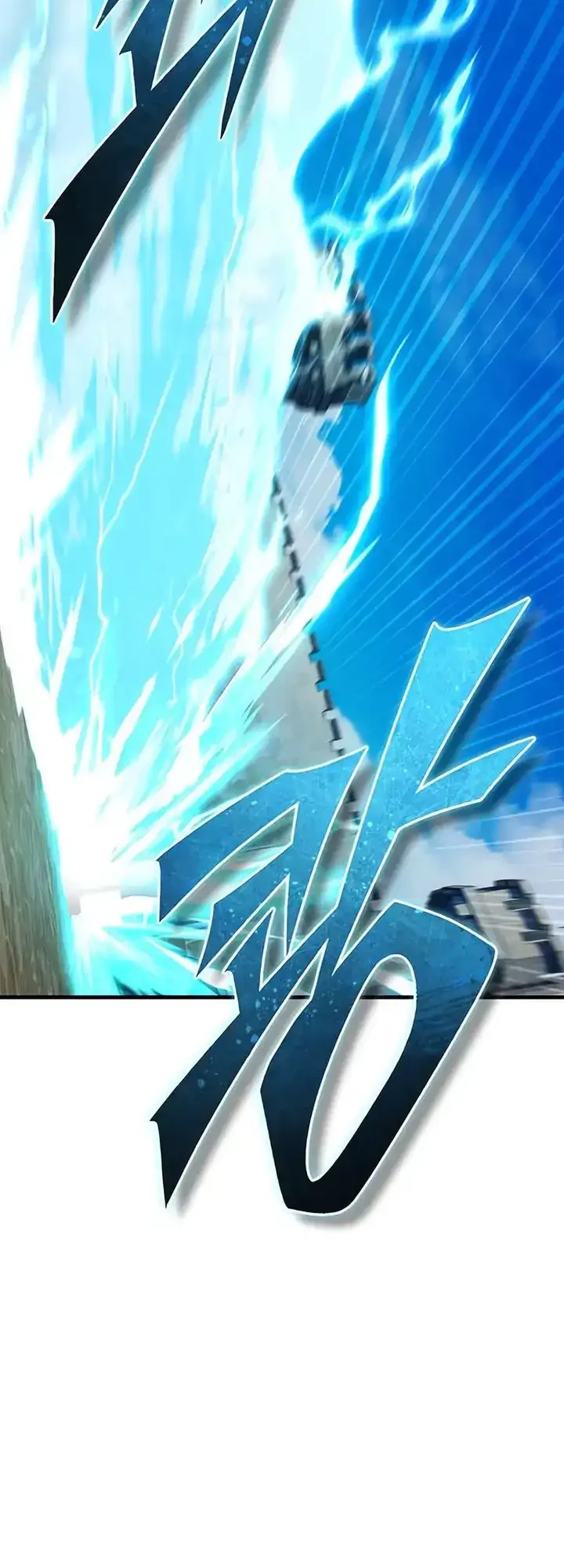 The Heavenly Demon Can’t Live a Normal Life Chapter 169 Gambar 60