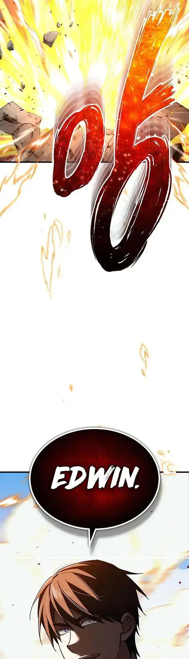 The Heavenly Demon Can’t Live a Normal Life Chapter 169 Gambar 67