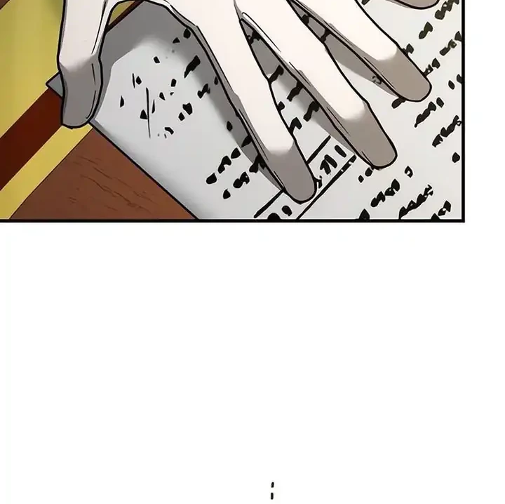 The Heavenly Demon Can’t Live a Normal Life Chapter 169 Gambar 10