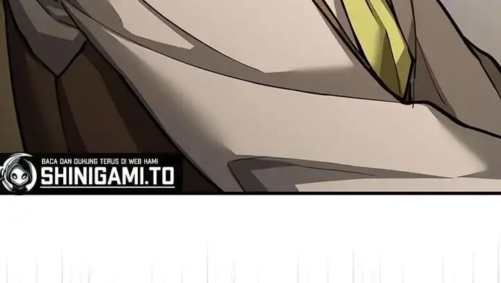 The Heavenly Demon Can’t Live a Normal Life Chapter 169 Gambar 14