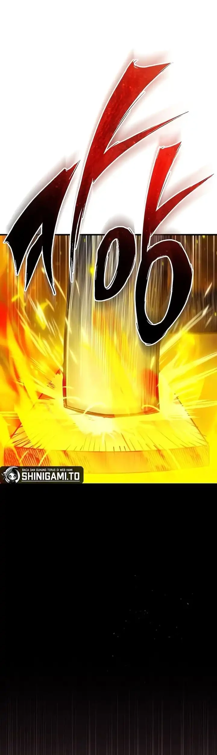 The Heavenly Demon Can’t Live a Normal Life Chapter 170 Gambar 44