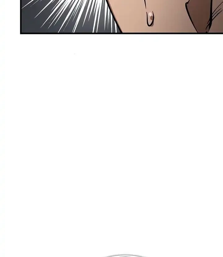 The Heavenly Demon Can’t Live a Normal Life Chapter 170 Gambar 61