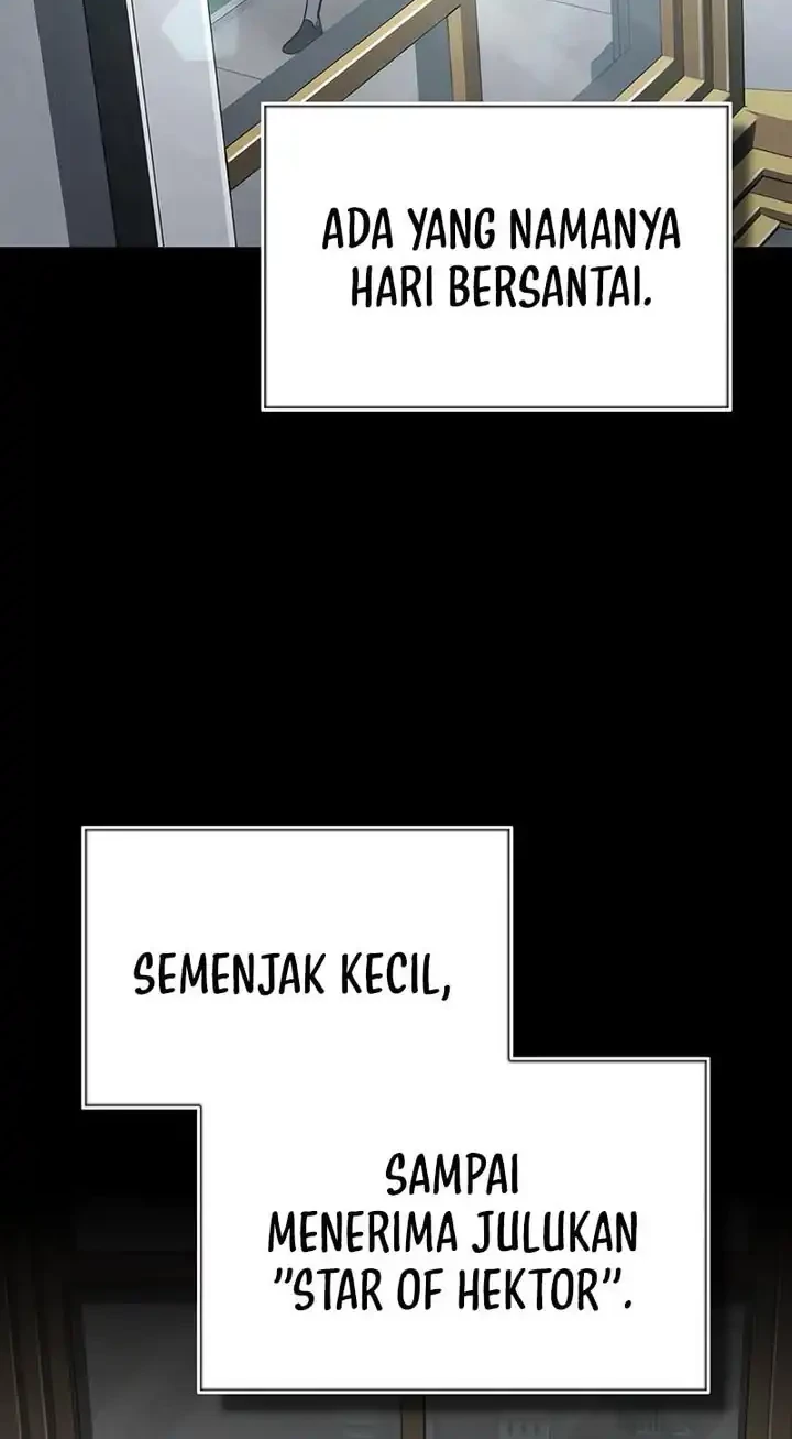 The Heavenly Demon Can’t Live a Normal Life Chapter 170 Gambar 17