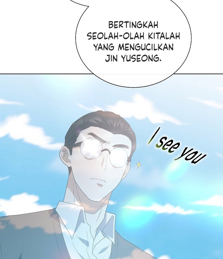 The Heavenly Demon Lord Who Doesn’t Want to Level Up Chapter 78 Gambar 17