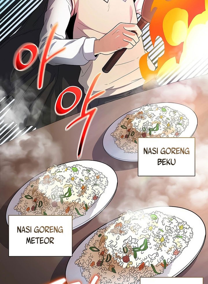 Baca The Heavenly Demon Lord Who Doesn’t Want to Level Up Chapter 81 Gambar 2
