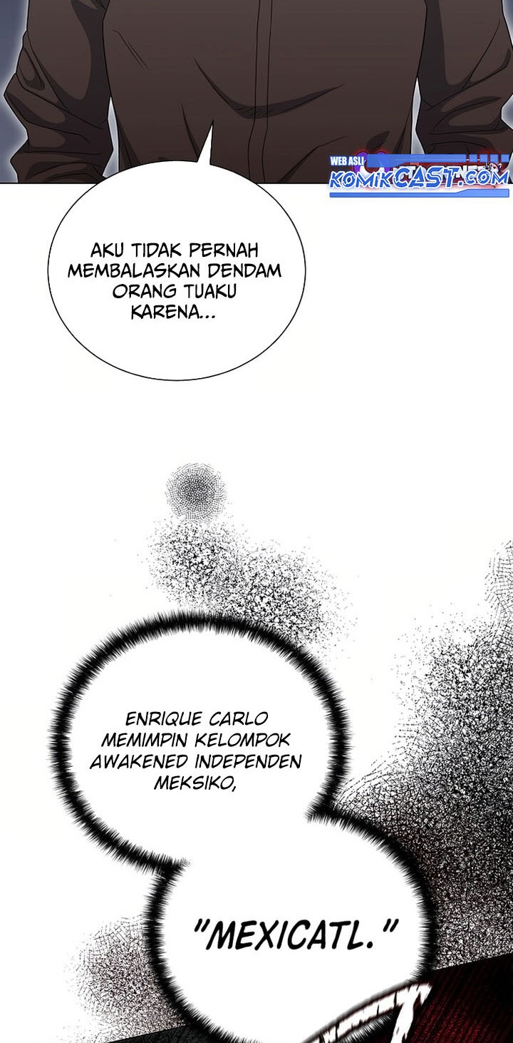 Baca The Heavenly Demon Lord Who Doesn’t Want to Level Up Chapter 82 Gambar 2