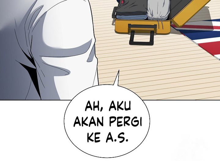 Baca The Heavenly Demon Lord Who Doesn’t Want to Level Up Chapter 83 Gambar 2
