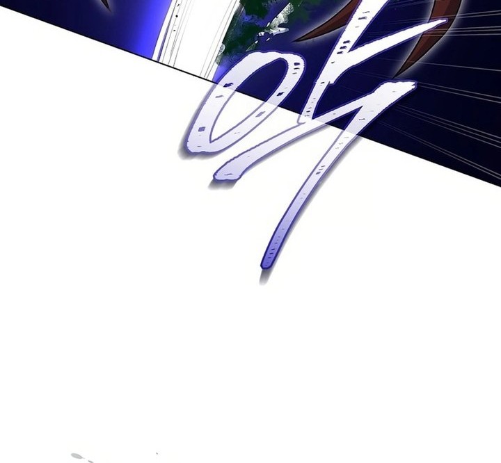 Baca The Heavenly Demon Lord Who Doesn’t Want to Level Up Chapter 84 Gambar 2