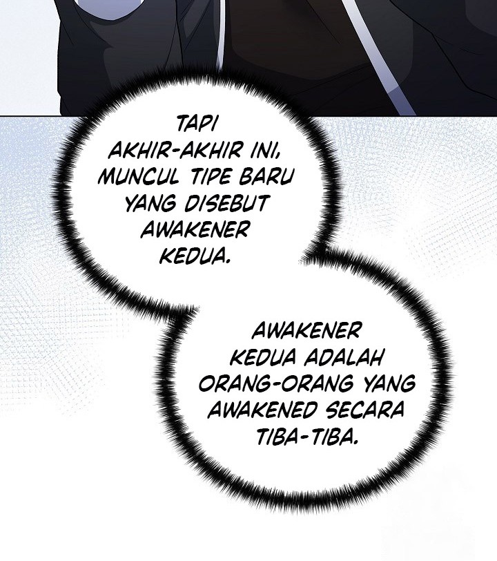 Baca The Heavenly Demon Lord Who Doesn’t Want to Level Up Chapter 85 Gambar 2