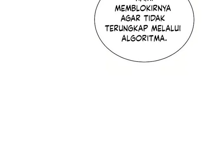 The Heavenly Demon Lord Who Doesn’t Want to Level Up Chapter 86 Gambar 24