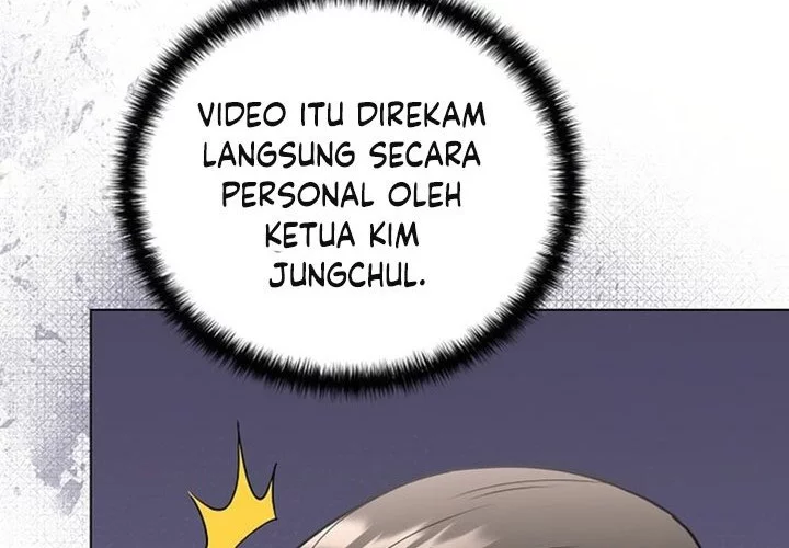 The Heavenly Demon Lord Who Doesn’t Want to Level Up Chapter 86 Gambar 35