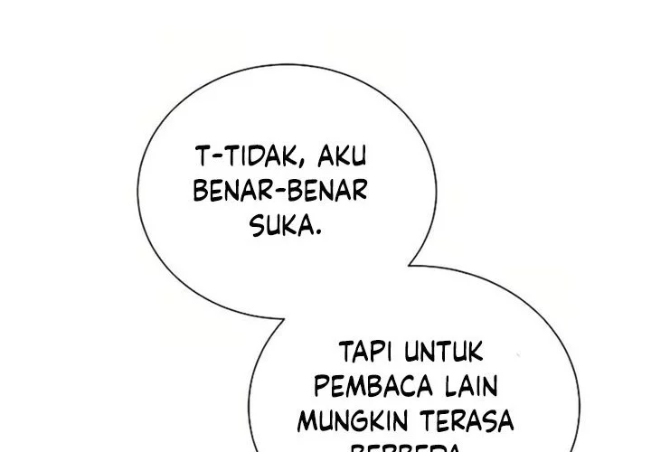 The Heavenly Demon Lord Who Doesn’t Want to Level Up Chapter 86 Gambar 51